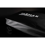 Product thumbnail 24 of 24