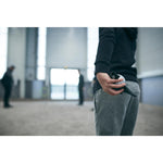 Product thumbnail 11 of 13