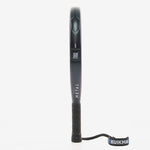 Product thumbnail 13 of 15