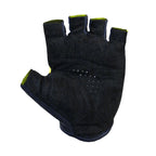 fluo acid yellow