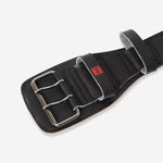 Product thumbnail 6 of 11