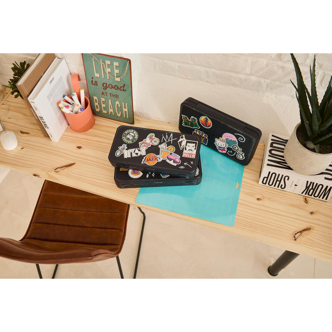 IMG_8873534_13