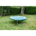 Product thumbnail 6 of 7
