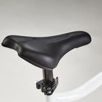 Product thumbnail 6 of 12