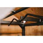 Product thumbnail 4 of 12