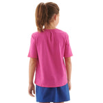 Product thumbnail 6 of 7