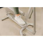 Product thumbnail 6 of 15