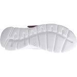 Product thumbnail 11 of 14