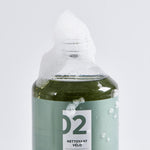 Product thumbnail 13 of 17