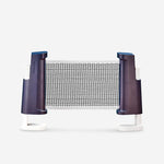 Product thumbnail 1 of 5