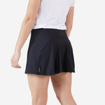 Product thumbnail 3 of 4