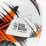 Product thumbnail 4 of 10