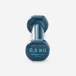 Product thumbnail 3 of 5