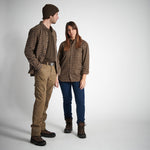 Product thumbnail 11 of 12