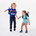 Product thumbnail 7 of 11