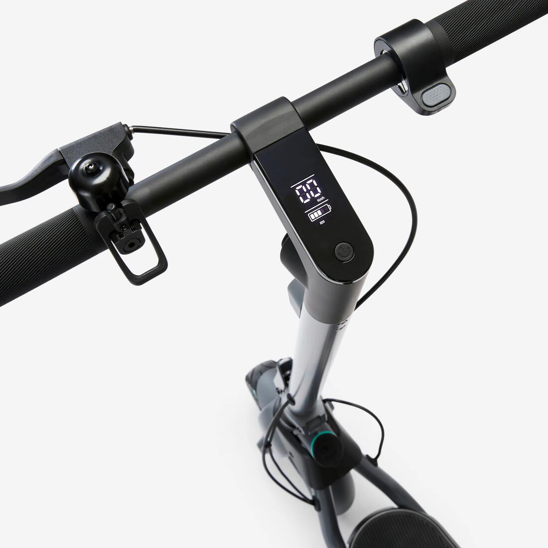 IMG_8873735_3
