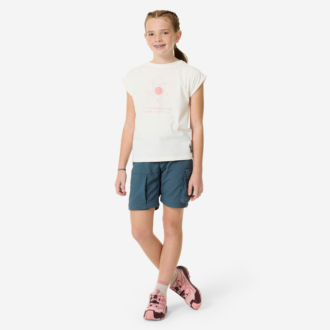 IMG_8969276_2