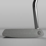 Product thumbnail 5 of 9