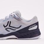 Product thumbnail 7 of 8