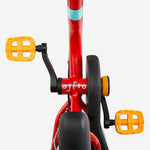 Product thumbnail 21 of 22