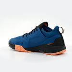 Product thumbnail 20 of 40