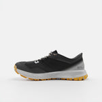 Product thumbnail 3 of 26