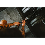 Product thumbnail 8 of 12