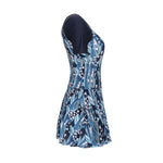 Product thumbnail 7 of 13