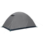 Product thumbnail 36 of 44