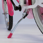 Product thumbnail 9 of 9