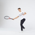 Product thumbnail 2 of 4