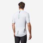 Product thumbnail 3 of 13