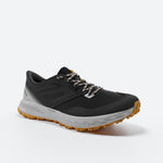Product thumbnail 5 of 26