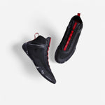 Product thumbnail 1 of 9