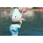 Product thumbnail 2 of 18