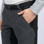 Product thumbnail 13 of 15