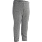 iron grey