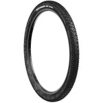 Product thumbnail 4 of 4