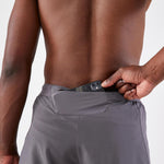 Product thumbnail 7 of 8
