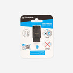 Product thumbnail 1 of 3