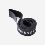 Product thumbnail 1 of 4