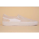 Product thumbnail 9 of 21