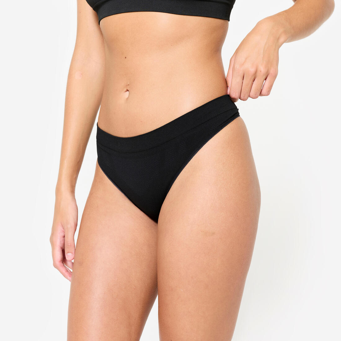 IMG_8817667_1