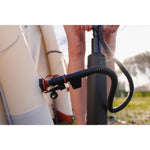 Product thumbnail 13 of 19