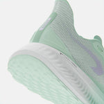 Product thumbnail 13 of 18
