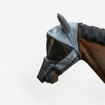 Product thumbnail 1 of 4