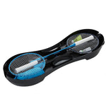 Product thumbnail 4 of 16