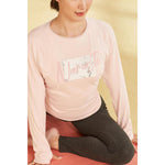 Product thumbnail 4 of 12