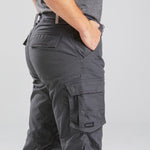 Product thumbnail 10 of 11