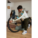 Product thumbnail 55 of 86